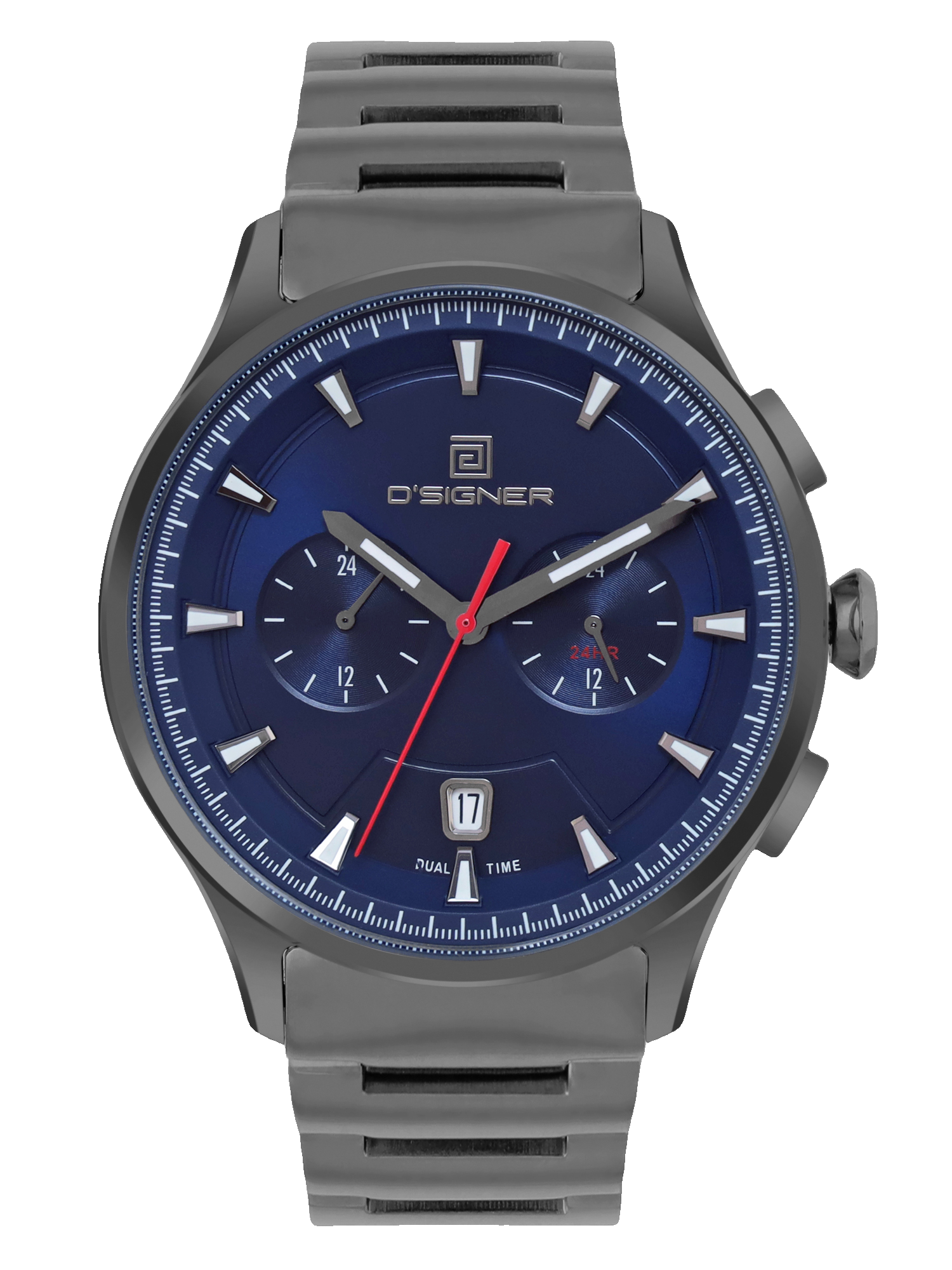 Pulse 811GNM.5G